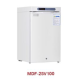 Biomedical Freezer Temp. range [°C]: -10 ~ -25°C Chamber capacity: 100 MDF-25V100 Taisite USA